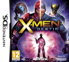 DS GAME - X-Men: Destiny (MTX)